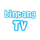 BintangTV