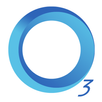 Ozone - Addictive Ring Game APK