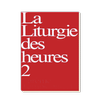 Bréviaire APK