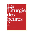 Bréviaire