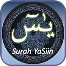 Surah YASIN APK