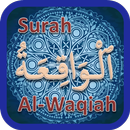 Surah Al-Waqiah APK