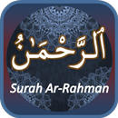 Surah Ar-Rahman APK