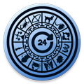 Daily Love Horoscope