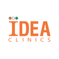 IDEA Clinics