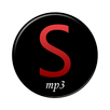 SPlayer APK