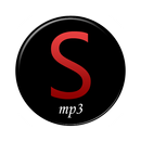 SPlayer APK