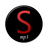 SPlayer APK