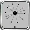 Wheel aa APK