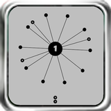 Wheel aa иконка