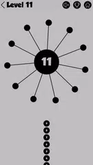 Wheel aa APK download