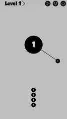 Wheel aa APK download