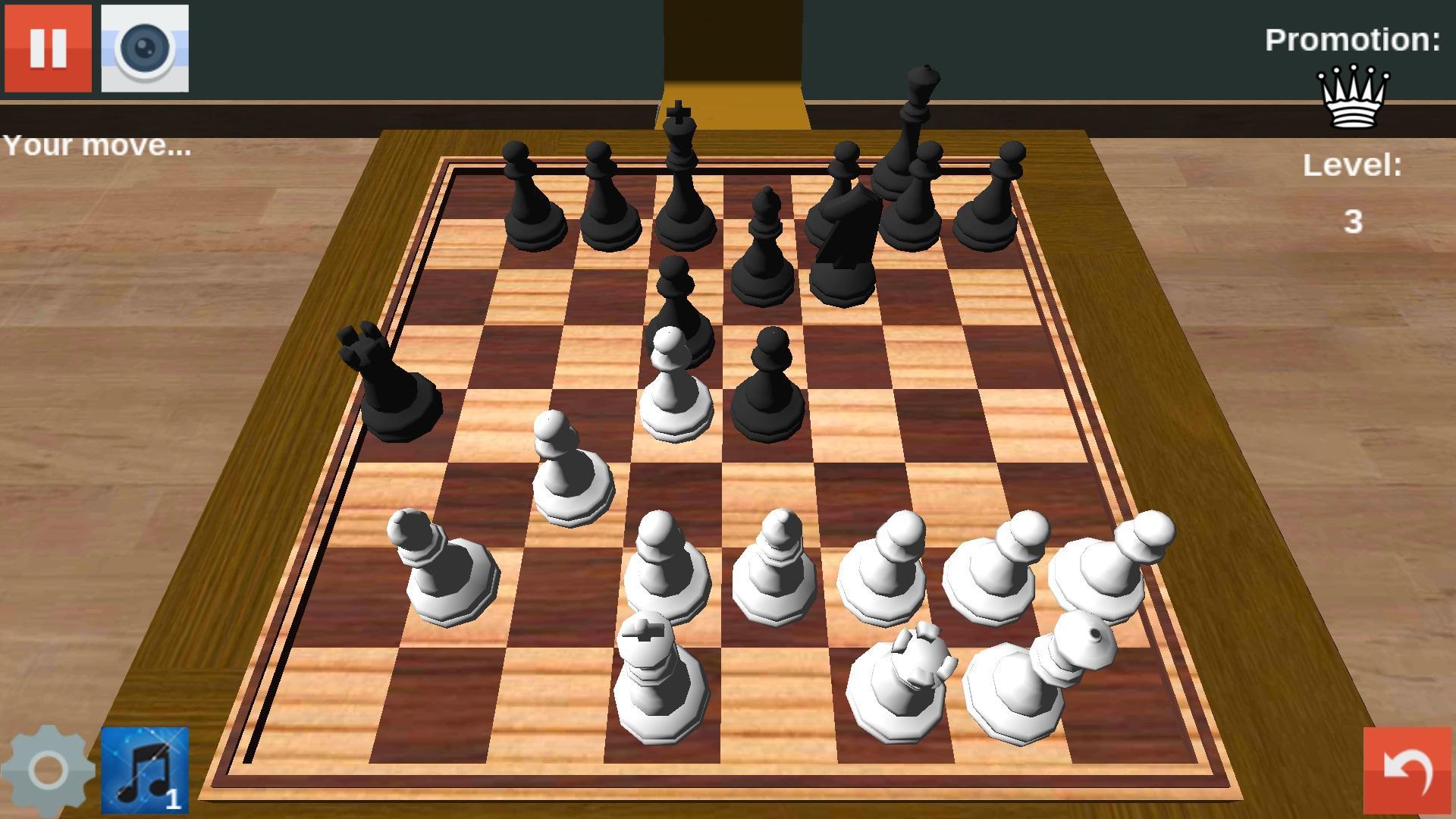 Шахматы играть сам с собой. Шахматы Реал Чесс. Шахматы CHESSMASTER. Мобильная игра шахматы. Игры похожие на шахматы.