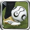 Soccer World 2014 APK