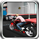 Speed Motorcycle APK
