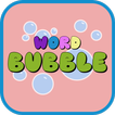 Appy Word Bubble