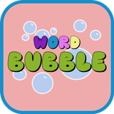 Appy Word Bubble icon