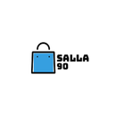 سلة90 - Cart90 APK