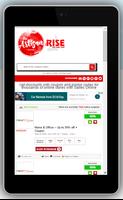 Salles Online Coupons screenshot 3