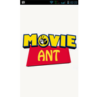 ikon Ant Tv movie