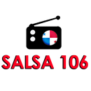 Salsa 106 Panama Radio APK