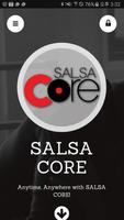 Salsa Core স্ক্রিনশট 1