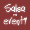 Salsa ed eventi