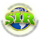 SALSA INTERACTIVA RADIO 图标
