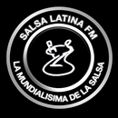 APK SALSA LATINA FM