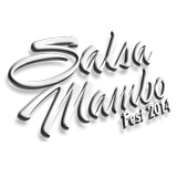 Salsa Mambo Fest-icoon