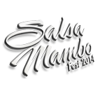 Salsa Mambo Fest アイコン