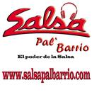 Salsa pal Barrio APK