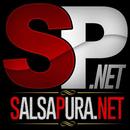 SalsaPura.net APK
