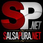 SalsaPura.net icône