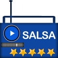 Salsa Radio Complete