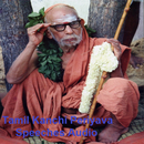 Tamil Kanchi Periyava Speech aplikacja