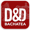 DyD Bachatea APK