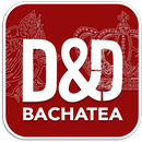 DyD Bachatea APK