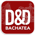 ikon DyD Bachatea