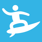 SurfBuddy icon