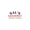 Sal's Gourmet Pizza APK