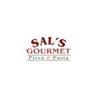 Sal's Gourmet Pizza icono