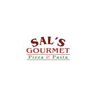 Sal's Gourmet Pizza アイコン