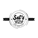 Sal's Little Italy APK