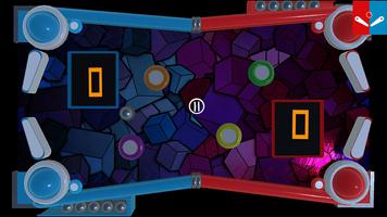 Multi Pinball screenshot 1