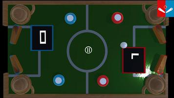 Multi Pinball screenshot 3