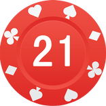 Black Jack（Free）