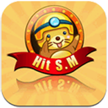 Hamster Fight（Free）