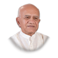 Gujarati Suvichar (Quotes)