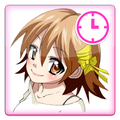 Moe trash